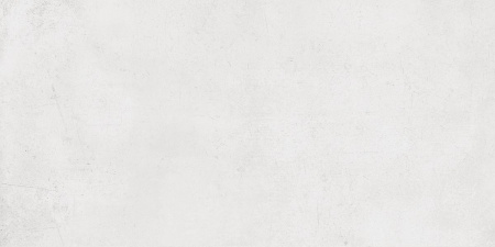 Fabrika_K-2017_7_600x1200