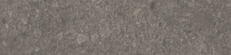 DD606320R_4_60х14,5_2
