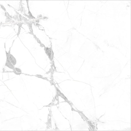 lusso_santo_60_60_14