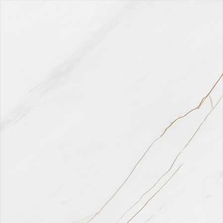 siena_white_600x600_02