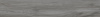 GRS13_01s_20x120_6