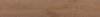 SG732590R_13X80_10