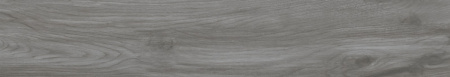 GRS13_01s_20x120_6