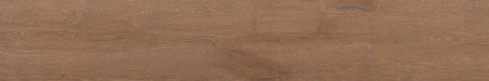 SG732590R_13X80_10