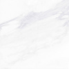 g281_600x600_5