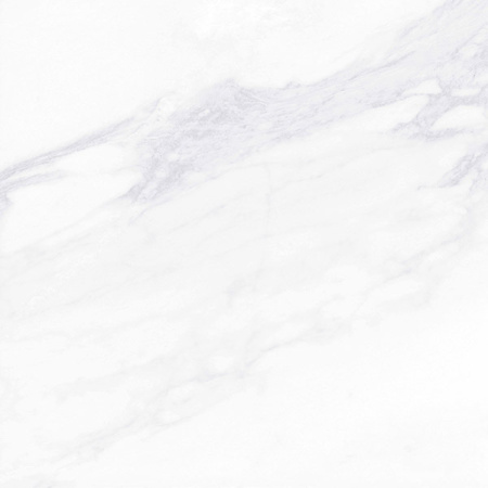g281_600x600_5