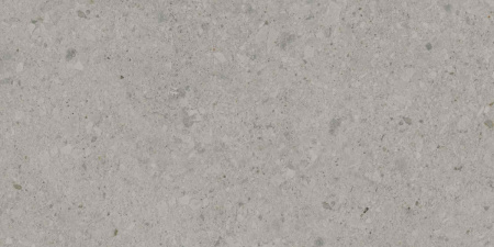 DD591400R_119,5х238,5_7_23