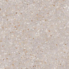 SG632020R_1