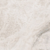 g270_600x600_2