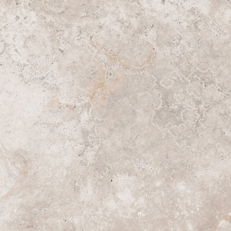 g270_600x600_3