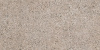 g292_600x1200_1