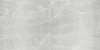 g363_600x1200_4