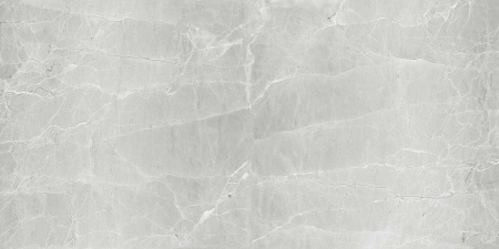 g363_600x1200_4