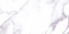 g282_600x1200_3