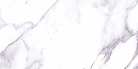 g282_600x1200_3