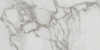 48016R_40х80_15_27