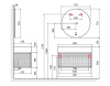 Fil.01.90_P_A_JR_2