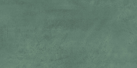 ArtBeton_green_1200х600_3
