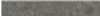 DD606220R_6BT_60х9,5_4
