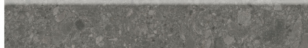 DD606220R_6BT_60х9,5_4