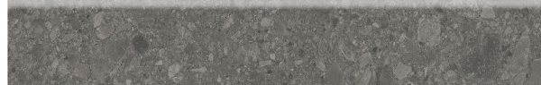DD606220R_6BT_60х9,5_4