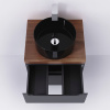 wood_01_60_P_GR_2