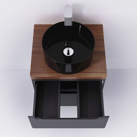 wood_01_60_P_GR_2