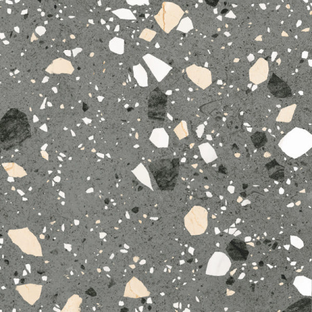 natura_dark_60_60_14