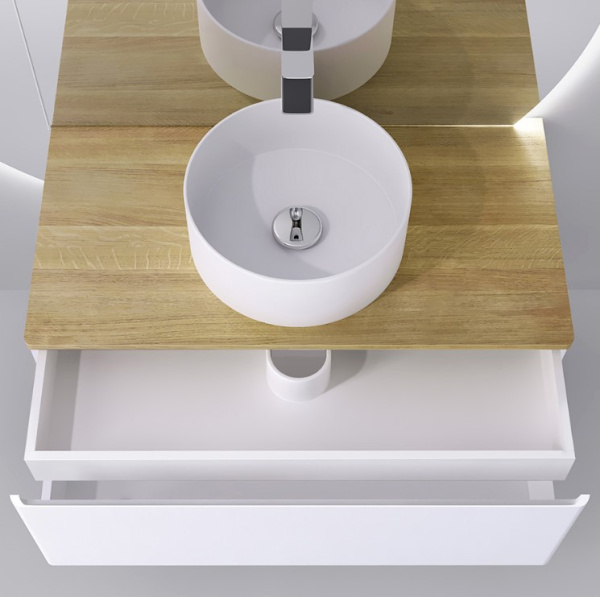 SolN_01_100_P_W_JR_2