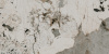 SG50005922R_60х119,5_7