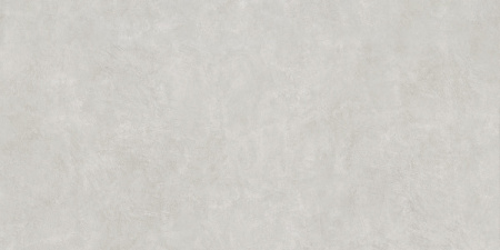 K_2152_SR_600x1200x10_6