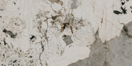 SG50005922R_60х119,5_7