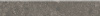DD606320R_6BT_60х9,5_2