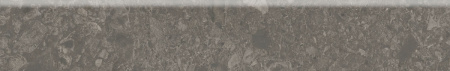 DD606320R_6BT_60х9,5_2