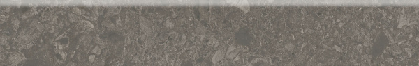 DD606320R_6BT_60х9,5_2