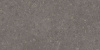 DD591700R_119,5х238,5_2_10