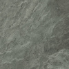 krater_2212_600x600_10