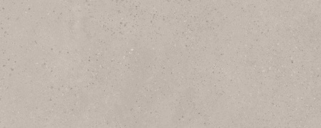 7256_20x50_6