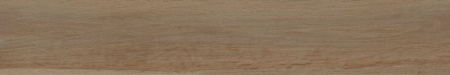 SG351400R_9,6х60_15