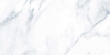 g283_600x1200_2