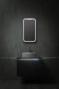 LED_00002501_2