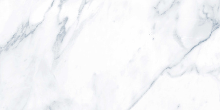 g283_600x1200_2