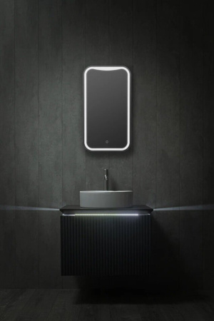 LED_00002501_2