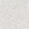 SG632420R_3