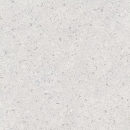 SG632420R_3