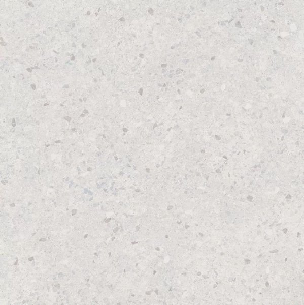 SG632420R_3