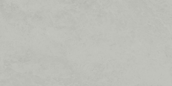 SG572492R_SG572490R_80x160_2_2_11zon