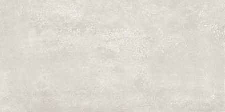 pearl_60_120_3
