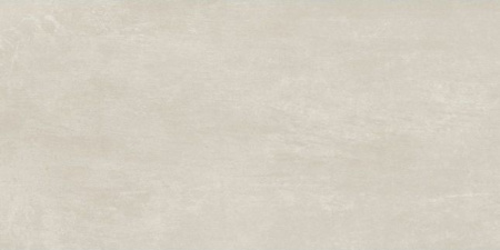 GRS08_17_600x1200_4