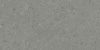 DD507920R_60х119,5_6_6